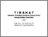 [thumbnail of Tirakat Isi.pdf]